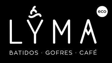 Lyma